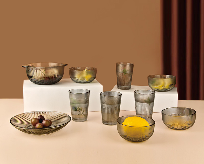 微信图片_20220822155235