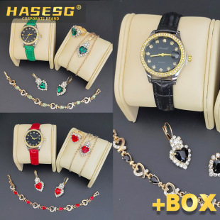 �ֱ� Ů���Ʒ���bŮ�����׸��ֵ������ŮС�����W��Ƥ����