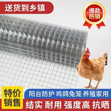 ����\�F�z�W�����o�ھW�Bֳ䓽z�W����W�û\�B�u���\�W�F�W��W