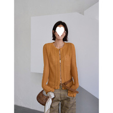 ��3.10/�ļ����¡� ��z�����U���_��ᘿ���Ů