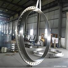 SҬF؛ ̼䓎iƽmä匦̼䓷m304P䓷mP