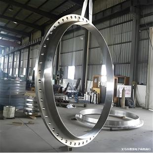 �S�ҬF؛ ̼䓎��iƽ�����mä�匦��̼䓷��m304���P䓷��m�P