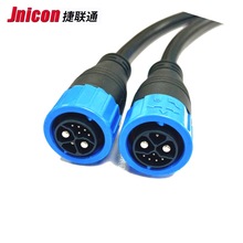 JNICON M23i8оᘹ^180Ȏ ԴˮB