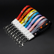 �羳������耳׿۔�����60W������K��늾�����һOTG�֙C���늾�