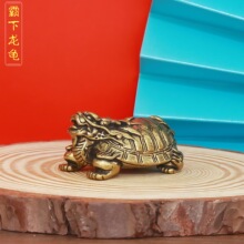 �S�~���^��������[����F��ˇƷ�Ҿ��b¹������ղز茙���~��