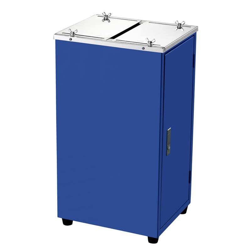 CM-008双脚踏单头电动助焊剂松香喷雾炉进口丹佛斯电磁泵无需空压