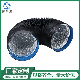 风管;卡箍、抱箍;户外炊具