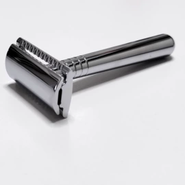 剃须刀;个人护理加工