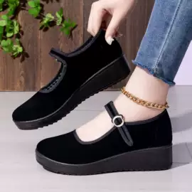 女式休闲单鞋;女式运动单鞋;女式棉鞋