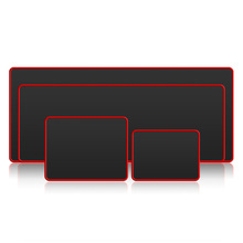Gaming mouse pad super long 늸��Α���ˉ|���L�������I�W��