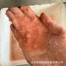 �����uե֭�C��ˮ����������2.5���a����֭�C �����D������ե֭�C
