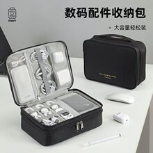 ���a�aƷ�ռ{���๦�ܶ��C��늌����a���Ӳ�P���U�P��