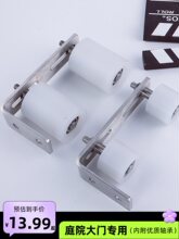 ���P�304ͥԺ�T�A݆ �e���Fˇ��λ��������ײ�������{���S�е�݆