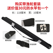 ��λ�~��̼����~��28�{�̓��߾��̹��ָ͗U���p��Ӳ���Q���S���l