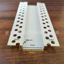 ���֗l��ˇ�۷ָ��lPVCʯ����컨��픎��֗l���۵�ˮ��10*10