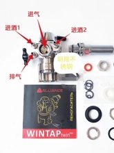 WINTAP��ĭ�w�R���������ȉ����bע�������^��ơ�C������rơ��