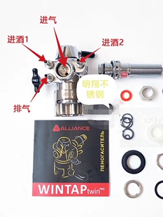 WINTAP��ĭ�w�R���������ȉ����bע�������^��ơ�C������rơ��
