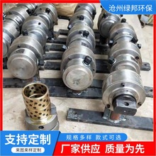 ݔ͙CеSTFеߵSgSSLS300