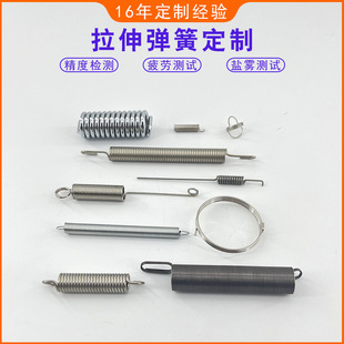 ���쏗�ɶ��� 304���P��������� �Ĵ��p������