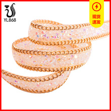 ���l1cm���b��۱��z荎� ��ɫ朗l��֬荴a������������