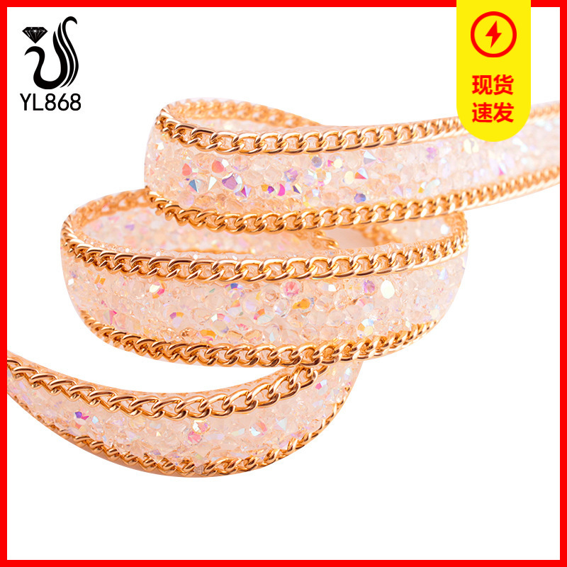 ����1cm��װ�����۱������ ��ɫ������֬������������������