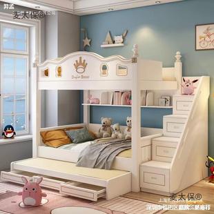 ��ͯ������ͬ�����ߵʹ�ƽ�������ľ�����������ݙ��p�Ӊ�����