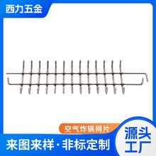 ���P䓿՚�ը偾WƬ���ُS�ҹ����������������ӹ��F����ˇƷ