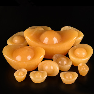 ���S��Ԫ���[�� ��ʯ���yԪ�� ����������Ԫ���Lˮ�Ҿ��b�Ʒ���l