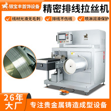 �F�������z�C �K㙺Ͻ𾀲����z�C ����Ҿ��ܾ��������s���O��