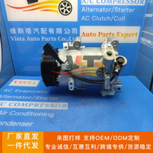 COHO996 �m��춱��� 12V���s�C ��܇���{���s�C