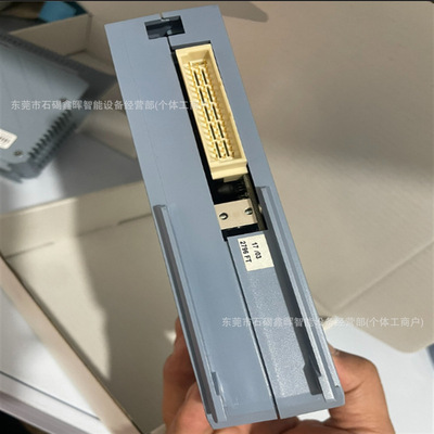 贝加莱 Модули 3DM486.6, X20CP1381,