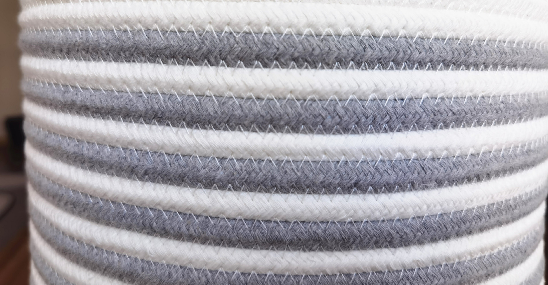 IMG_20210521_152717_副本