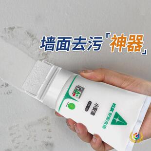 ?���ڰנ���С�Lˢ�a�����T���҃Ȱ�ɫ���z�����aȥ����