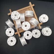 С�����]10�׏�����С��݆��朴��龀diy�׺�ٛƷˮ�����⏗���K