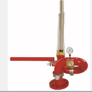 PLϵ�д�����ĭ�� PL64-PL100������ĭˮ������ ���P�������CCS