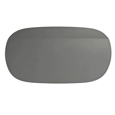 Fuel Tank Cover Cover – Tank cap