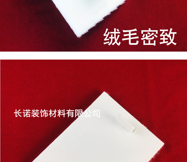 O1CN01XM7fpt1DWdbzaI1Rx_!!2212063580224-0-cib.jpg?__r__=1698984581312