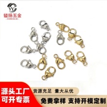 ���S���l�\�Ͻ����r���ֹ�DIY���ɿ������������B���Ʒ����