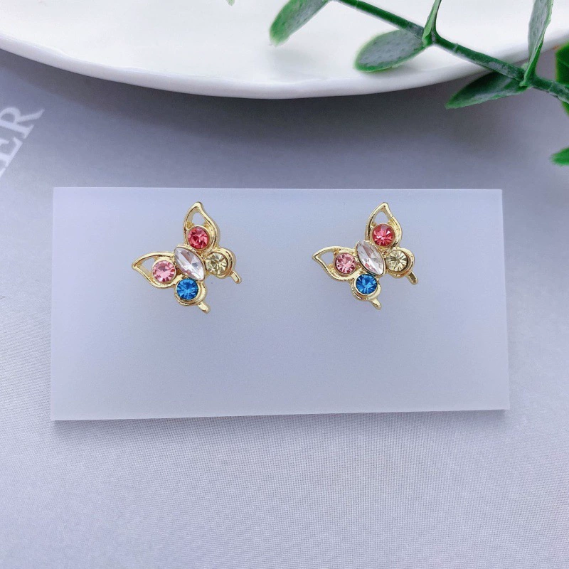 Серьги с жемчугом, серебряная петелька, кошачий глаз, образец серебра 925, французский стиль, легкая роскошь