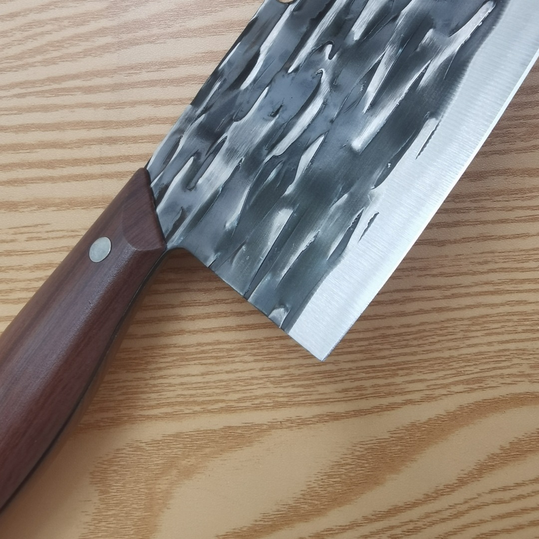 威L-W862A鱼头刀-3