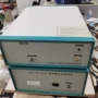 伏达杭州传导emc300a测试仪