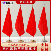 �҃���U�d��2��2.6��3����ز��P���U���ӵ����k������s��U