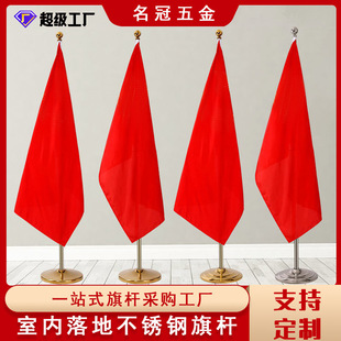 �҃���U�d��2��2.6��3����ز��P���U���ӵ����k������s��U