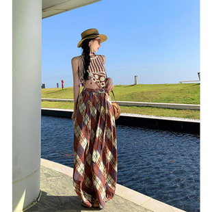 ����ӡ���������ѝ�LѝŮ�ĺ�߅��߅���ѝ�Ӊ����_��ɳ��ȹѝ