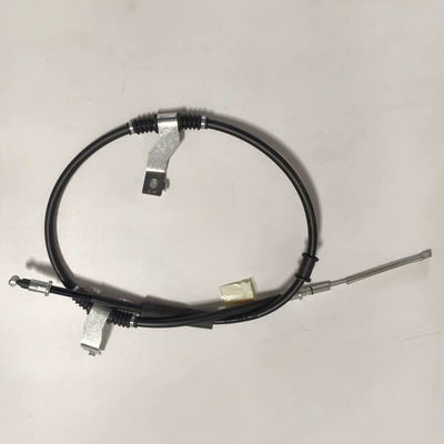 Cross-Border Products Suitable for Other drive systems