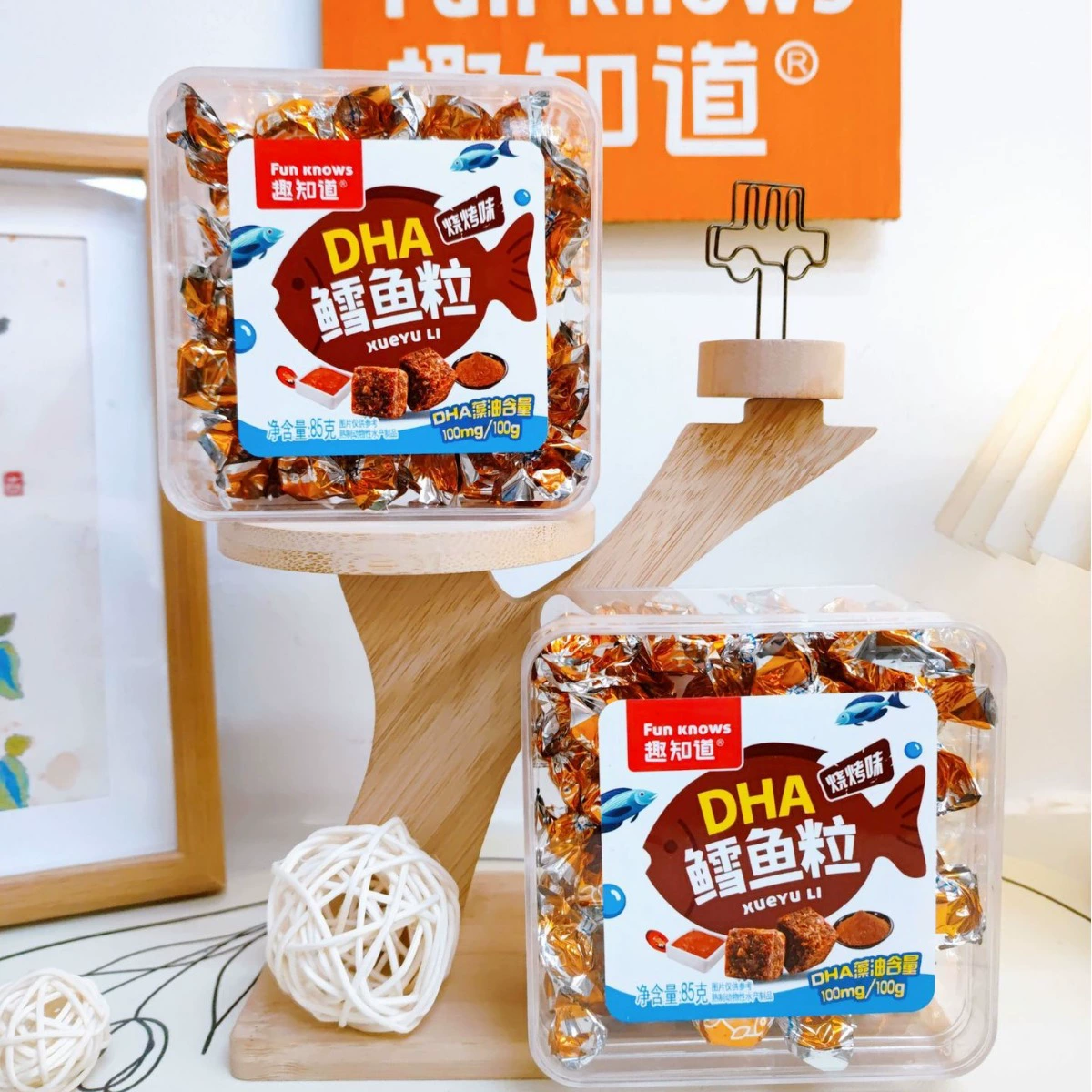 Зерна кукурузы оригинальный вкус барбекю независимая упаковка детское офисное повседневное мясо закуски морепродукты
