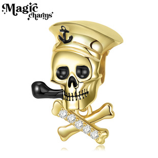 ���I���L����С���OӋ����L�W���羳diy�������S925���y����l