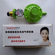 Һ�����^�����]�p���yú����ԄӔ���������i�y����ⶨ���Љ��y