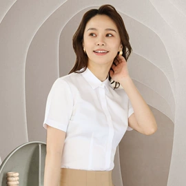 男式衬衫;女式衬衫