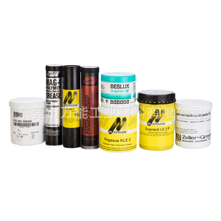 MOLYDUVAL Quick PG��ѹ�͸������֬Quick PG������˨������